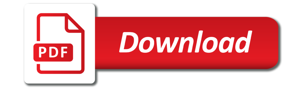 Download PDF